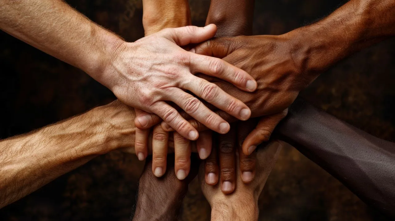 volunteering web-designing-services